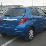 133902_photo10
