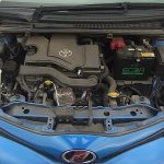 133902_photo13