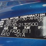 133902_photo14