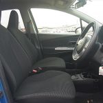 133902_photo3