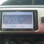 133902_photo5