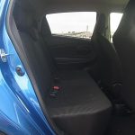 133902_photo6