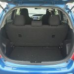 133902_photo7