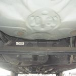 133902_photo8