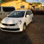 Front left