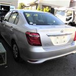 IMG-20181120-WA0057