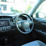 IMG-20181120-WA0058