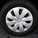 IMG-20181120-WA0059