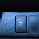 IMG-20181120-WA0067