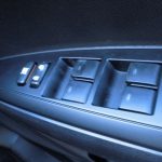 IMG-20181120-WA0068