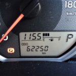 IMG-20181120-WA0069