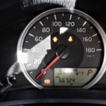 IMG-20181120-WA0073