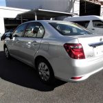 IMG-20181120-WA0077