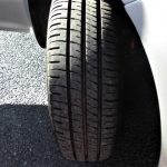IMG-20181120-WA0078
