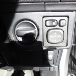 IMG-20181120-WA0081