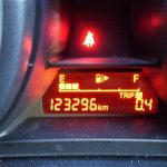IMG-20181218-WA0019