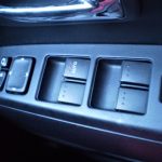 IMG-20181218-WA0028