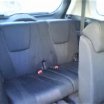 IMG-20190110-WA0077