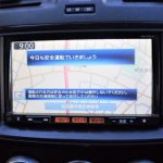 IMG-20190110-WA0079