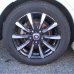 IMG-20190110-WA0086