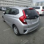 IMG-20190115-WA0053