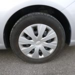 IMG-20190122-WA0041