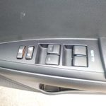 IMG-20190122-WA0048