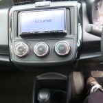 IMG-20190122-WA0055