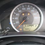IMG-20190122-WA0056