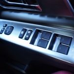 IMG-20190124-WA0024