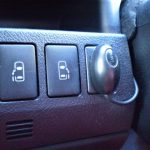 IMG-20190124-WA0025