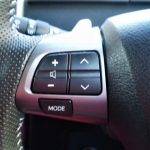 IMG-20190124-WA0027