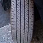 IMG-20190124-WA0028
