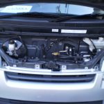 IMG-20190124-WA0038