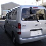 IMG-20190124-WA0039