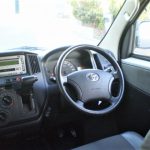 IMG-20190124-WA0041
