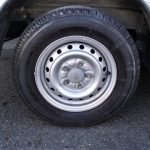 IMG-20190124-WA0043