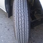 IMG-20190124-WA0044