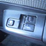 IMG-20190124-WA0045