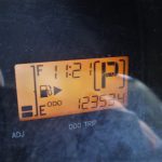 IMG-20190124-WA0047