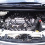 IMG-20190216-WA0006