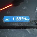 IMG-20190216-WA0011