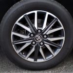 IMG-20190216-WA0013