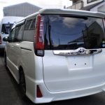IMG-20190216-WA0019