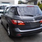 IMG-20190218-WA0053
