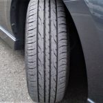 IMG-20190218-WA0054