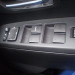 IMG-20190218-WA0056