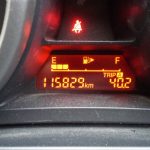 IMG-20190218-WA0061