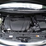 IMG-20190218-WA0065