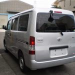 IMG-20190218-WA0069
